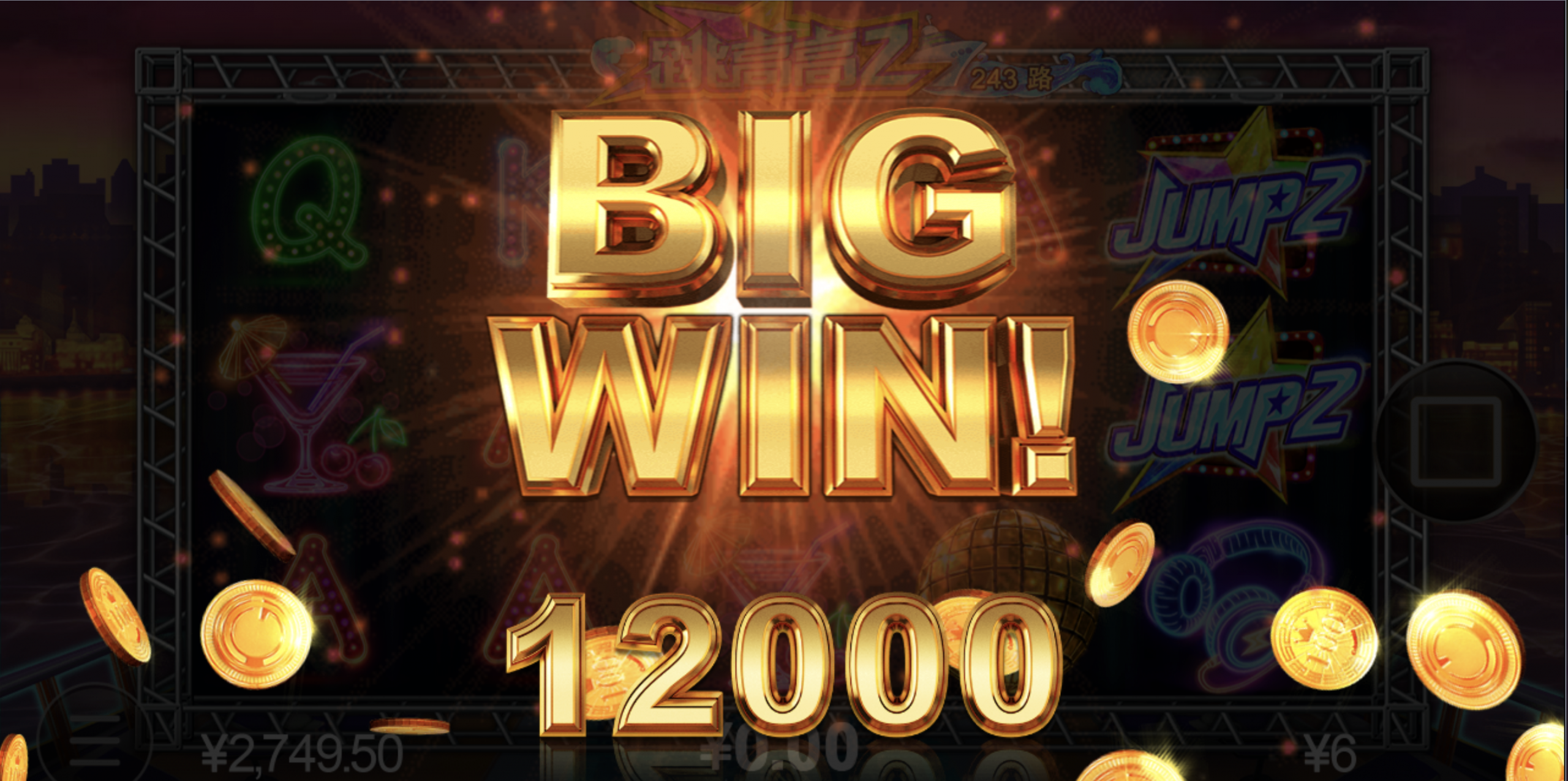 评论图片-赌博论坛-博彩技巧-赌博策略论坛