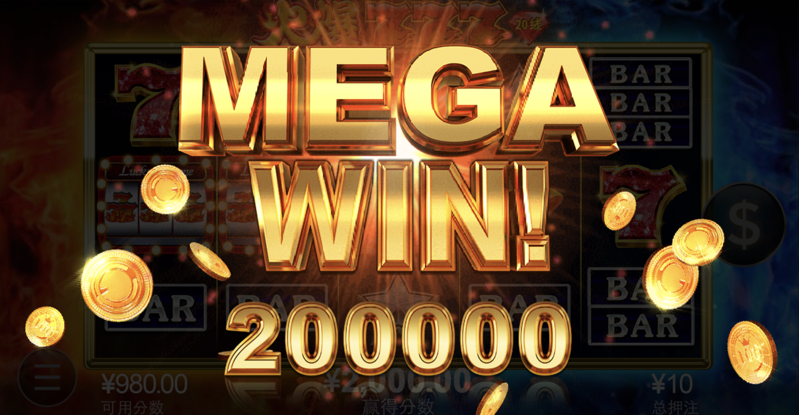 评论图片-赌博论坛-博彩技巧-赌博策略论坛