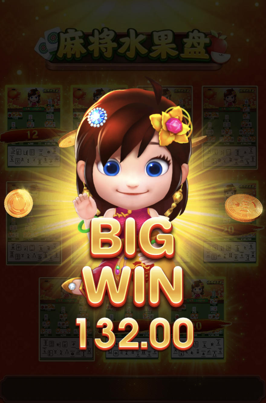 评论图片-赌博论坛-博彩技巧-赌博策略论坛