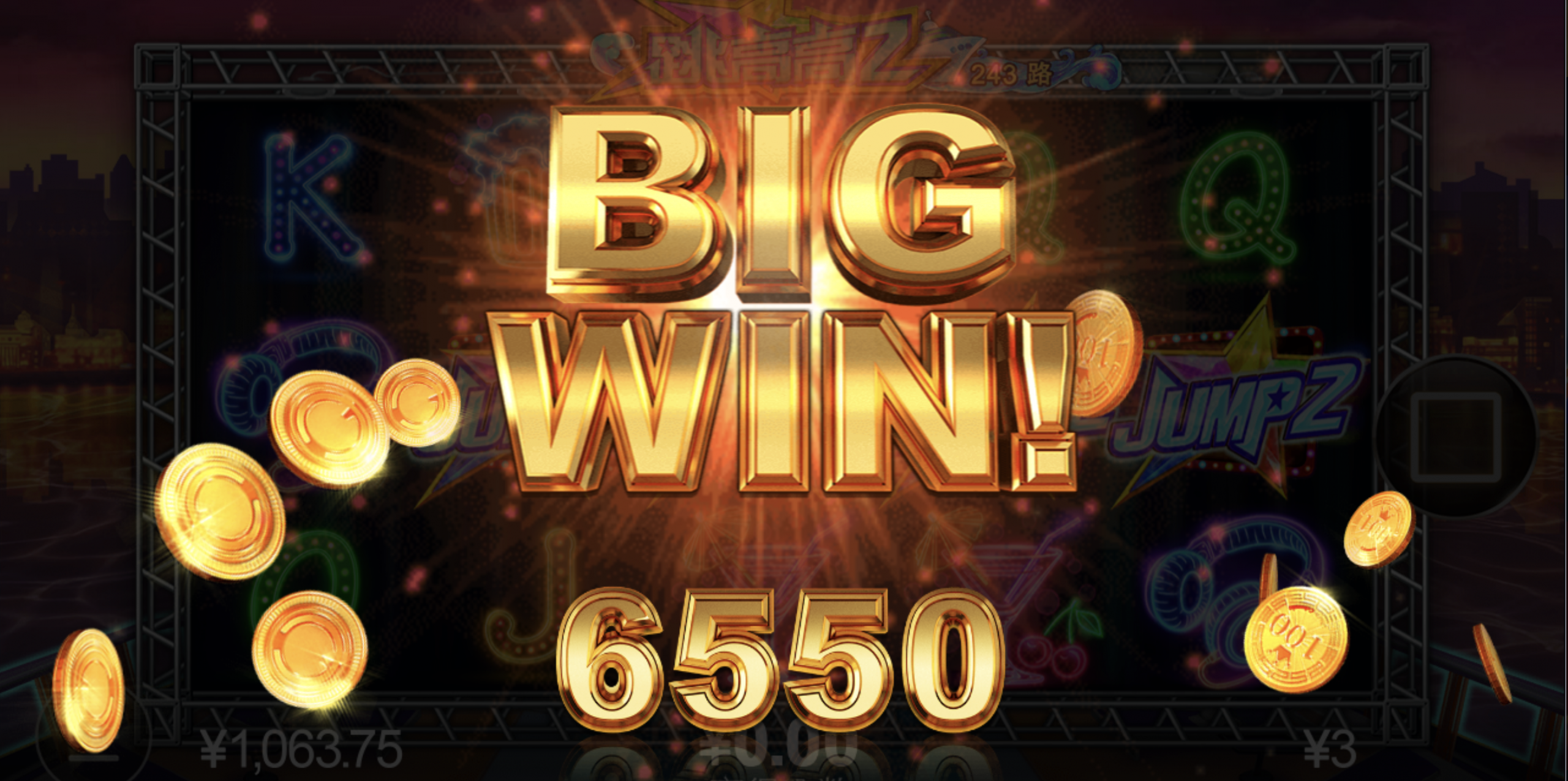 评论图片-赌博论坛-博彩技巧-赌博策略论坛