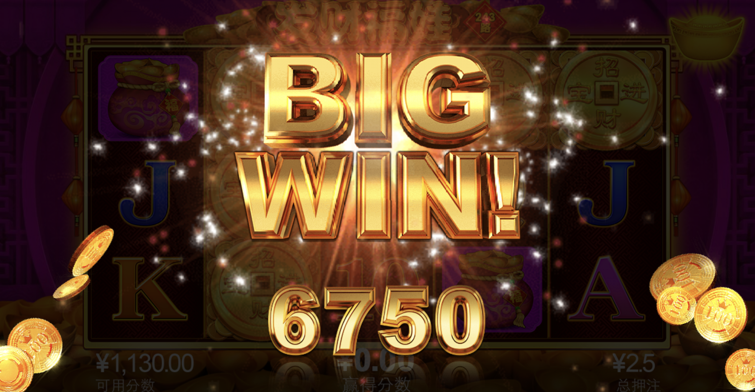 评论图片-赌博论坛-博彩技巧-赌博策略论坛