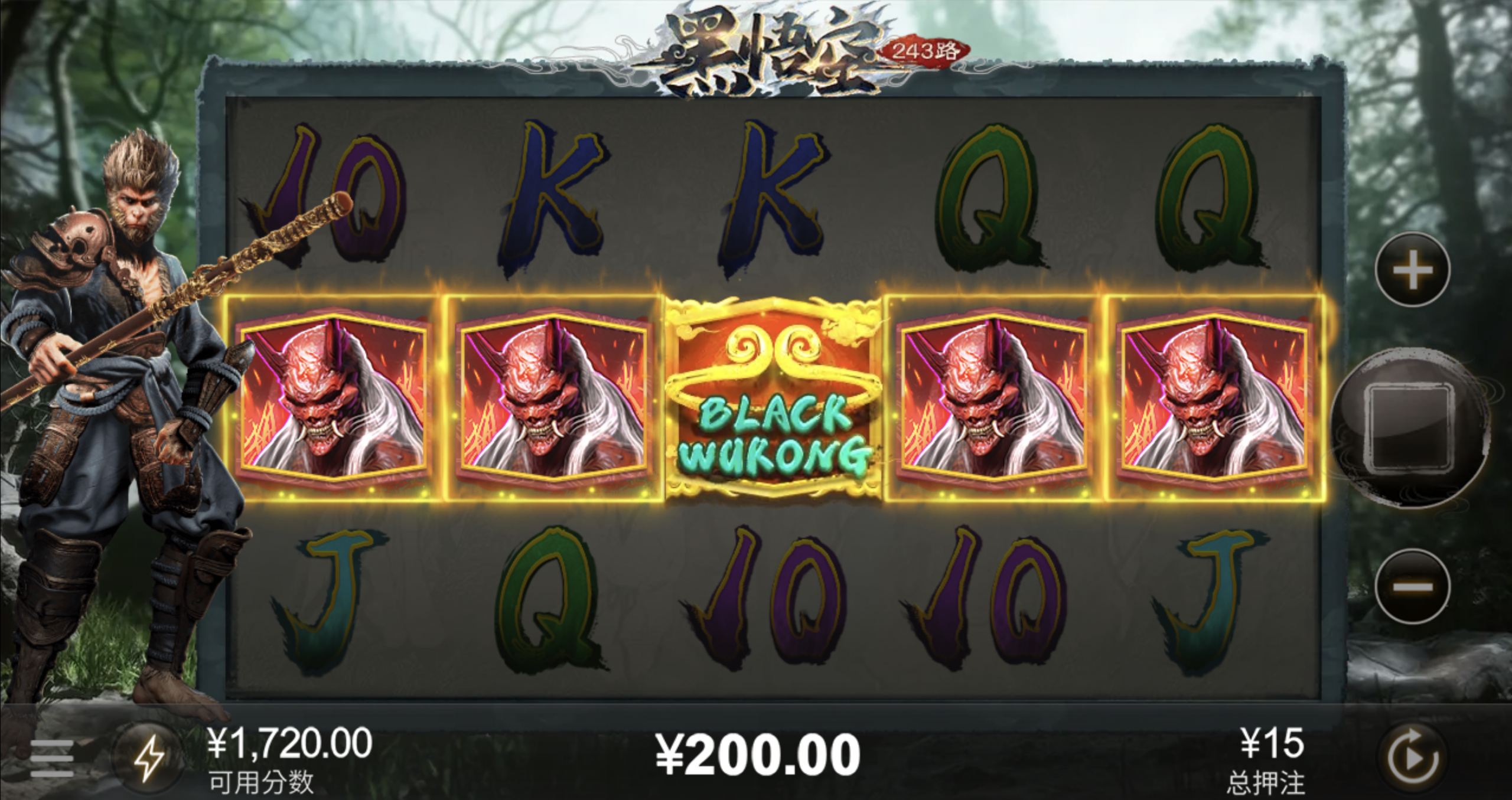 评论图片-赌博论坛-博彩技巧-赌博策略论坛