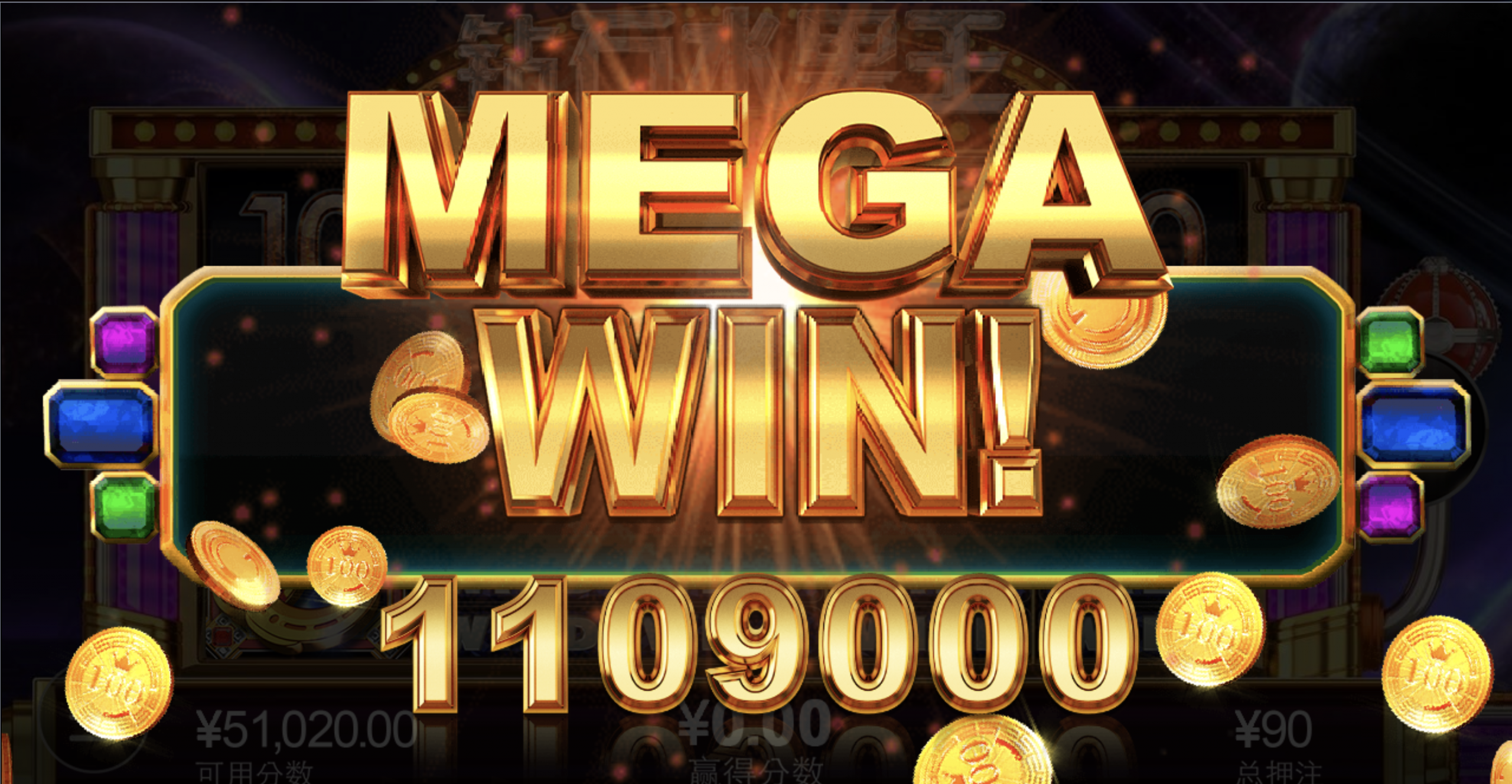 评论图片-赌博论坛-博彩技巧-赌博策略论坛