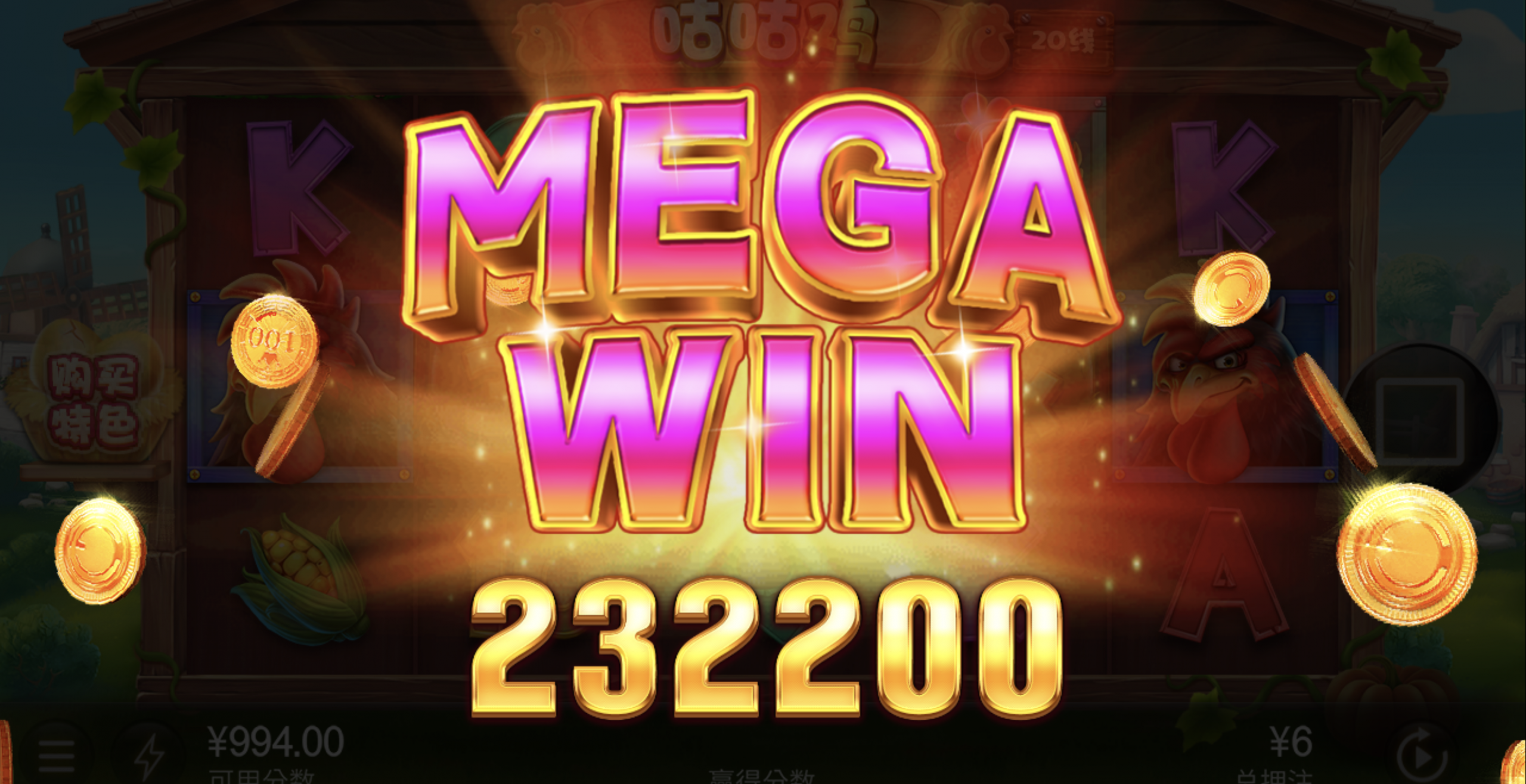 评论图片-赌博论坛-博彩技巧-赌博策略论坛