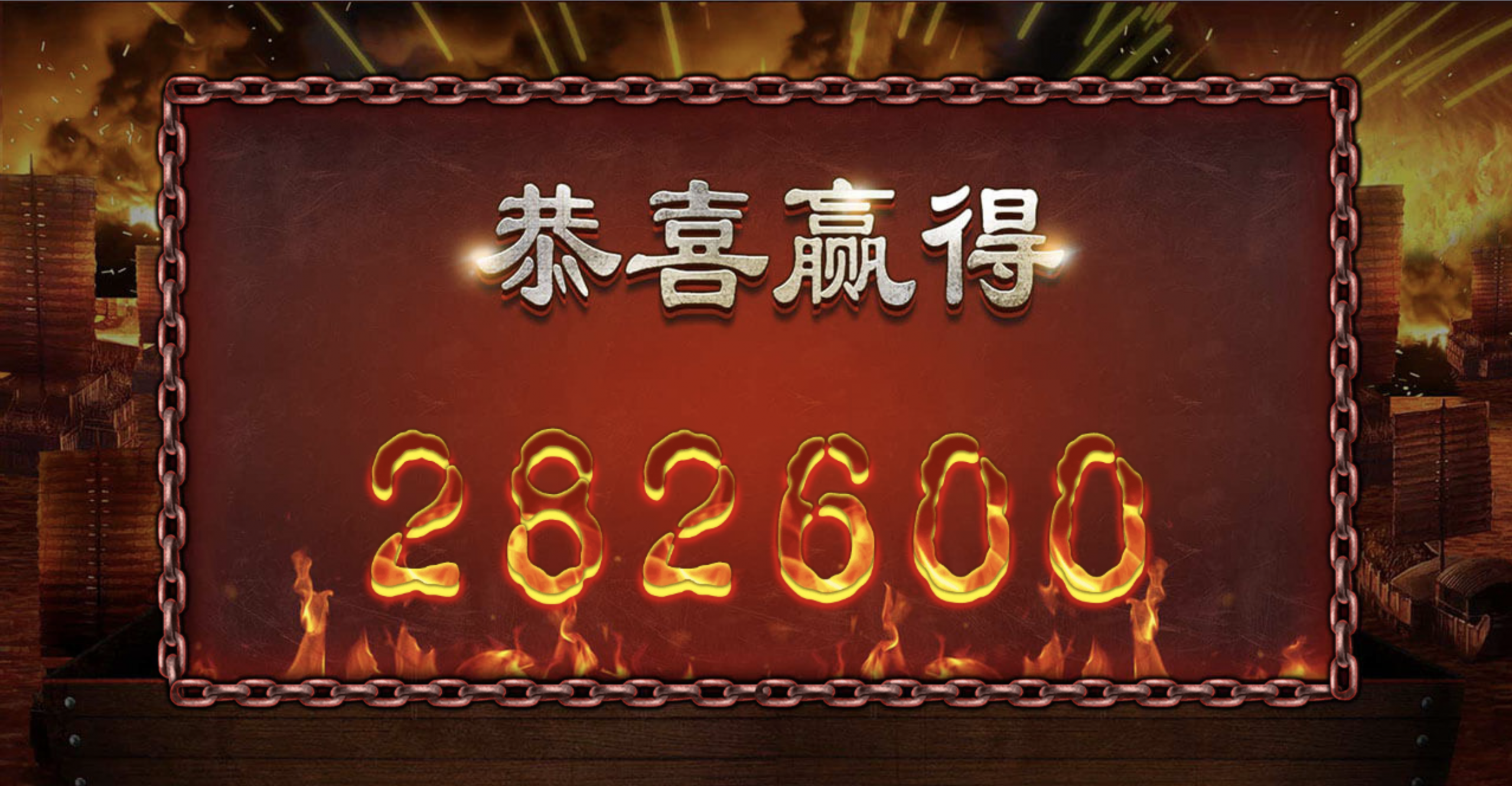 评论图片-赌博论坛-博彩技巧-赌博策略论坛