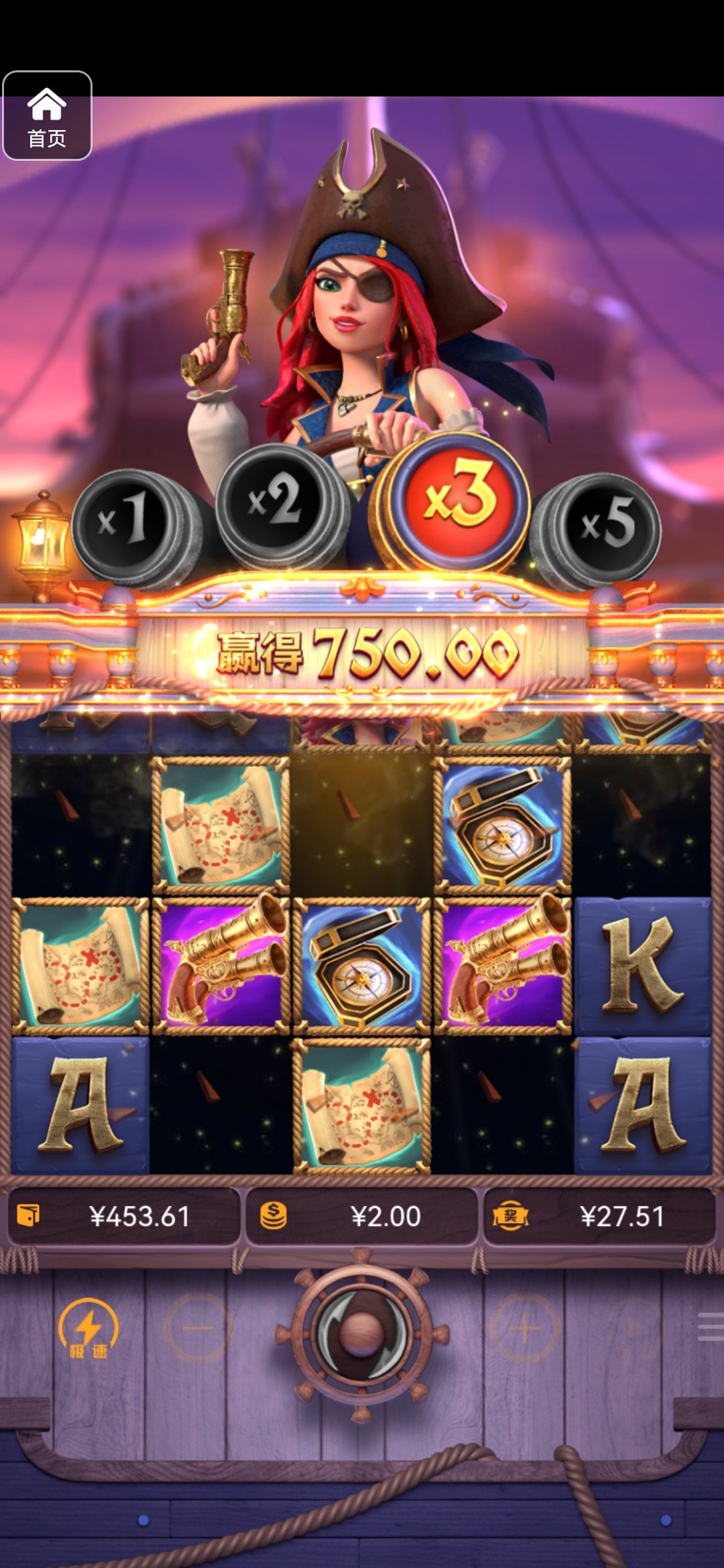 评论图片-赌博论坛-博彩技巧-赌博策略论坛