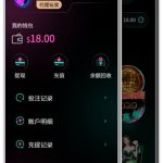 u界   汇旺台-赌博论坛-博彩技巧-赌博策略论坛