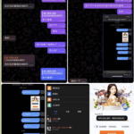 黑台曝光 豪门国际-赌博论坛-博彩技巧-赌博策略论坛