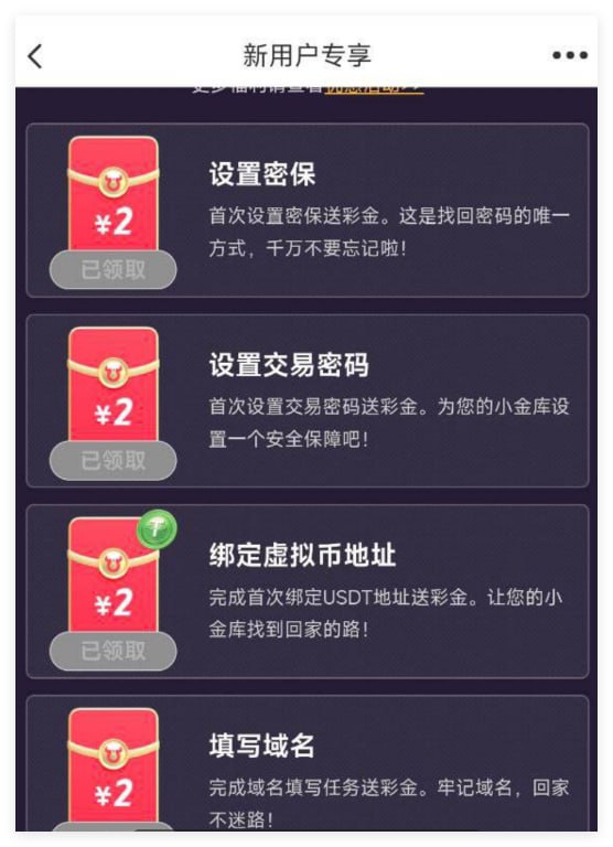 竟技宝 注册送10-赌博论坛-博彩技巧-赌博策略论坛