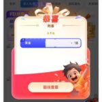 FD娱乐  注册送18彩金-赌博论坛-博彩技巧-赌博策略论坛