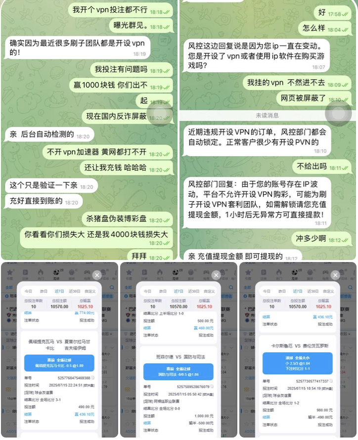 黑平台  华亚国际-赌博论坛-博彩技巧-赌博策略论坛