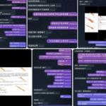 开云体育 黑平台-赌博论坛-博彩技巧-赌博策略论坛