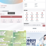 企鹅体育  黑台曝光-赌博论坛-博彩技巧-赌博策略论坛