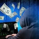 越南警方：网络诈骗造成近16亿美元损失-赌博论坛-博彩技巧-赌博策略论坛