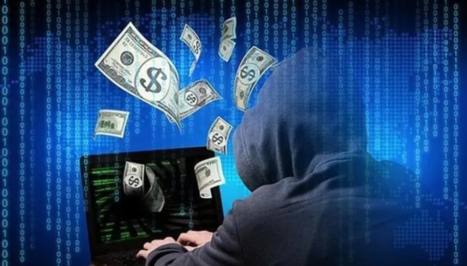 IMAGE 2026-01-03 13:14:49