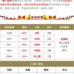 澳门永利808 10+80-赌博论坛-博彩技巧-赌博策略论坛