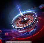 累积博彩系统是否有利可图？-赌博论坛-博彩技巧-赌博策略论坛