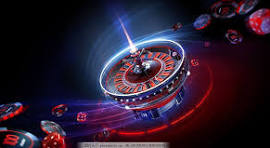 累积博彩系统是否有利可图？-赌博论坛-博彩技巧-赌博策略论坛