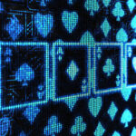 百家乐平注法教你网上百家乐投注技巧-赌博论坛-博彩技巧-赌博策略论坛