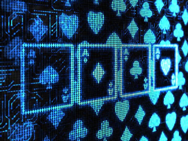 百家乐平注法教你网上百家乐投注技巧-赌博论坛-博彩技巧-赌博策略论坛