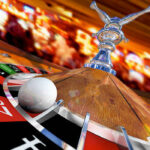 百家乐五手押注的3个关键技巧-赌博论坛-博彩技巧-赌博策略论坛