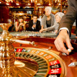 博彩你该怎么设定本金和收益目标-赌博论坛-博彩技巧-赌博策略论坛