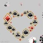 赢钱和输钱玩家的区别在哪里？-赌博论坛-博彩技巧-赌博策略论坛