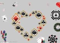 赢钱和输钱玩家的区别在哪里？-赌博论坛-博彩技巧-赌博策略论坛