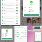 黑台曝光 187娱乐城-赌博论坛-博彩技巧-赌博策略论坛