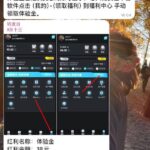 ks娱乐 送18-赌博论坛-博彩技巧-赌博策略论坛