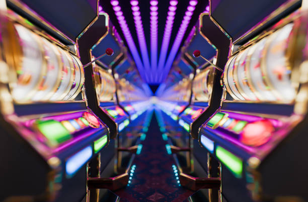 gettyimages-2204725773-612x612