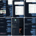 888U黑平台-赌博论坛-博彩技巧-赌博策略论坛