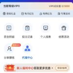 G66 送38-赌博论坛-博彩技巧-赌博策略论坛