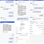 黑平台  欧易娱乐-赌博论坛-博彩技巧-赌博策略论坛