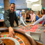 为什么“长龙”不代表趋势-赌博论坛-博彩技巧-赌博策略论坛