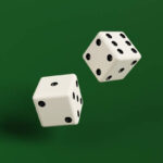 人脑特别容易被“连续性”骗-赌博论坛-博彩技巧-赌博策略论坛