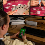 稳定曲线提供的是“情绪安全感”，而不是“数学优势信号”-赌博论坛-博彩技巧-赌博策略论坛